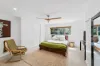 126 Coachwood Road, Matcham, NSW 2250-Image