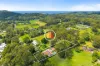 126 Coachwood Road, Matcham, NSW 2250-Image