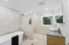 126 Coachwood Road, Matcham, NSW 2250-Image
