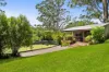 126 Coachwood Road, Matcham, NSW 2250-Image