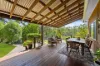 126 Coachwood Road, Matcham, NSW 2250-Image