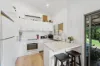 126 Coachwood Road, Matcham, NSW 2250-Image