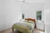 126 Coachwood Road, Matcham, NSW 2250-Image