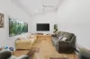 126 Coachwood Road, Matcham, NSW 2250-Image