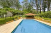 126 Coachwood Road, Matcham, NSW 2250-Image