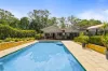 126 Coachwood Road, Matcham, NSW 2250-Image