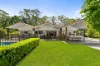 126 Coachwood Road, Matcham, NSW 2250-Image