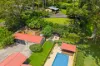 126 Coachwood Road, Matcham, NSW 2250-Image