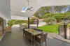 126 Coachwood Road, Matcham, NSW 2250-Image