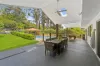126 Coachwood Road, Matcham, NSW 2250-Image