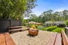 126 Coachwood Road, Matcham, NSW 2250-Image