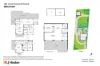126 Coachwood Road, Matcham, NSW 2250-Floorplan