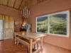 126 Godwills Road, Mansfield, Vic 3722-Image