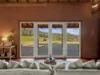 126 Godwills Road, Mansfield, Vic 3722-Image