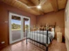 126 Godwills Road, Mansfield, Vic 3722-Image