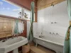 126 Godwills Road, Mansfield, Vic 3722-Image
