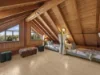 126 Godwills Road, Mansfield, Vic 3722-Image