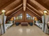 126 Godwills Road, Mansfield, Vic 3722-Image