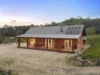 126 Godwills Road, Mansfield, Vic 3722-Image