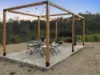 126 Godwills Road, Mansfield, Vic 3722-Image