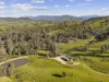 126 Godwills Road, Mansfield, Vic 3722-Image