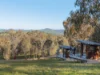 126 Godwills Road, Mansfield, Vic 3722-Image