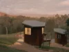 126 Godwills Road, Mansfield, Vic 3722-Image