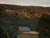 126 Godwills Road, Mansfield, Vic 3722-Image