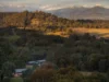 126 Godwills Road, Mansfield, Vic 3722-Image