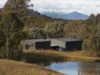 126 Godwills Road, Mansfield, Vic 3722-Image