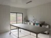 126 Godwills Road, Mansfield, Vic 3722-Image