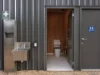 126 Godwills Road, Mansfield, Vic 3722-Image