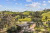 126 Godwills Road, Mansfield, Vic 3722-Image