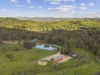 126 Godwills Road, Mansfield, Vic 3722-Image