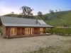 126 Godwills Road, Mansfield, Vic 3722-Image