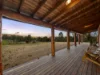 126 Godwills Road, Mansfield, Vic 3722-Image