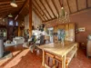 126 Godwills Road, Mansfield, Vic 3722-Image