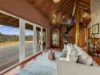 126 Godwills Road, Mansfield, Vic 3722-Image