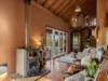 126 Godwills Road, Mansfield, Vic 3722-Image