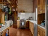 126 Godwills Road, Mansfield, Vic 3722-Image