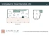 126 Godwills Road, Mansfield, Vic 3722-Floorplan