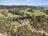 126 Odea Road, Kenton Valley, SA 5233