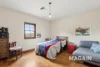 126 Odea Road, Kenton Valley, SA 5233-Image