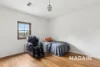126 Odea Road, Kenton Valley, SA 5233-Image