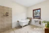 126 Odea Road, Kenton Valley, SA 5233-Image