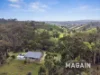 126 Odea Road, Kenton Valley, SA 5233-Image