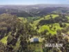 126 Odea Road, Kenton Valley, SA 5233-Image