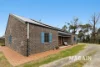 126 Odea Road, Kenton Valley, SA 5233-Image