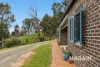 126 Odea Road, Kenton Valley, SA 5233-Image