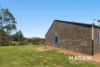 126 Odea Road, Kenton Valley, SA 5233-Image
